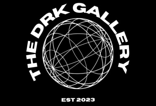 DRK Gallery 